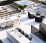 Fantastisches Penthouse in einem neuen Boutique-Komplex in Trogir - foto 13