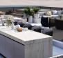 Fantastisches Penthouse in einem neuen Boutique-Komplex in Trogir - foto 22