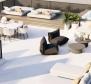 Fantastisches Penthouse in einem neuen Boutique-Komplex in Trogir - foto 24