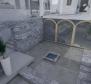 Seafront castello for renovation on Hvar island in Sucuraj - unique and unusual property in Croatia for sale! - pic 24