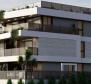 New complex of apartments in Trogir area in close vicinity to the sea - pic 3