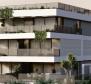 New complex of apartments in Trogir area in close vicinity to the sea - pic 21