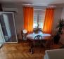 Apartment for sale in Njivice, Omišalj, Krk island - pic 5