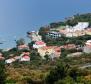 Grundstück in Klenovica, 150-200 m vom Meer entfernt, mit der Möglichkeit, ein Gebäude mit 6 Wohnungen zu bauen - foto 2