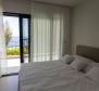 Fantastisches Penthouse in Sucuraj, in der 1. Reihe zum Meer! - foto 16