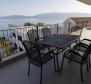 Fantastisches Penthouse in Sucuraj, in der 1. Reihe zum Meer! - foto 6