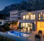 Nouvelle villa de luxe sur la riviera de Makarska - pic 5