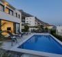 Nouvelle villa de luxe sur la riviera de Makarska - pic 6