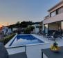 Nouvelle villa de luxe sur la riviera de Makarska - pic 13