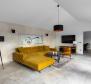 Solide villa moderne dans un excellent emplacement dans le quartier de Labin - pic 17