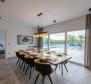 Solide villa moderne dans un excellent emplacement dans le quartier de Labin - pic 29