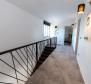 Solide villa moderne dans un excellent emplacement dans le quartier de Labin - pic 40