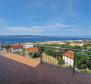 Un bel appartement avec une vue panoramique sur la mer à Crikvenica - pic 2