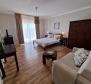 A beautiful apartment with a panoramic view of the sea in Crikvenica - pic 2