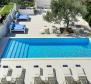 Fantastisches neues modernes Hotel in Zadar - foto 8