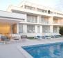 Fantastisches neues modernes Hotel in Zadar - foto 10