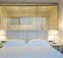 Fantastisches neues modernes Hotel in Zadar - foto 19