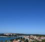 Maison à Pješčana Uvala, Medulin, avec une vue magnifique sur la mer - pic 32