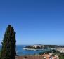 Maison à Pješčana Uvala, Medulin, avec une vue magnifique sur la mer - pic 34