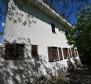 Maison à Pješčana Uvala, Medulin, avec une vue magnifique sur la mer - pic 36