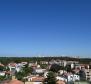 Maison à Pješčana Uvala, Medulin, avec une vue magnifique sur la mer - pic 48