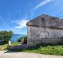 Perfect investment in Brsec - detached house for adaptation with a sea view - pic 2