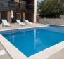 Absolutely perfect villa with pool in Crikvenica - pic 5