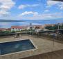 Absolutely perfect villa with pool in Crikvenica - pic 2