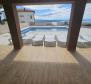 Villa absolument parfaite avec piscine à Crikvenica - pic 3