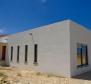 Nouvelle villa dans une communauté fermée moderne de villas dans la région de Zadar - pic 11