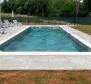 Villa with swimming pool on the edge of the village in Labin-Rabac area - pic 2