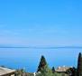 Apartment in Opatija - 2d line to the sea - pic 2