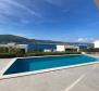 Wonderful modern 2d line villa on Ciovo peninsula - pic 22