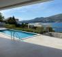 Wonderful modern 2d line villa on Ciovo peninsula - pic 23