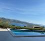 Wonderful modern 2d line villa on Ciovo peninsula - pic 26