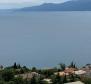 Fantastisches Penthouse mit Dachterrasse in Rijeka mit Panoramablick auf das Meer - foto 3