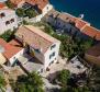 Maison à Mali Lošinj, amarrage de bateau privé ! - pic 4