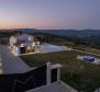 Buzet, Istria, villa for sale - pic 5