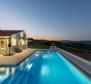 Buzet, Istria, villa for sale - pic 7