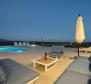 Buzet, Istria, villa for sale - pic 13