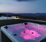 Buzet, Istria, villa for sale - pic 15