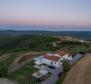 Buzet, Istria, villa for sale - pic 16