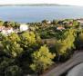 Urban land in Zavala, Hvar - pic 2