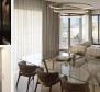 Penthouse de luxe dans le centre de Split - pic 3