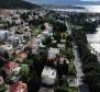 Tolle neue Luxusapartments 100 m vom Meer entfernt in Split - foto 3