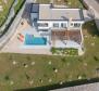 Modern vila in Lunm Pag island - pic 12