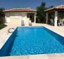 Villa with pool in Vodnjan, to buy - pic 7