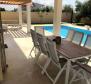 Villa with pool in Vodnjan, to buy - pic 12