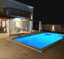 Villa with pool in Vodnjan, to buy - pic 15