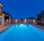 Villa with pool in Vodnjan, to buy - pic 18